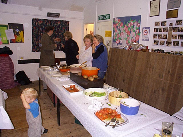 Sue said Do you think.jpg